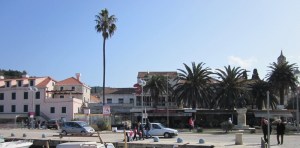 otok je teško ne voljeti