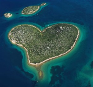 Galesnjak; izvor: onecroatia.info