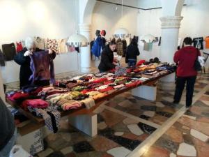 Sajam rabljenih stvari