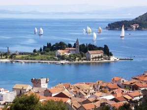 Izvor: sailweekcroatia.com