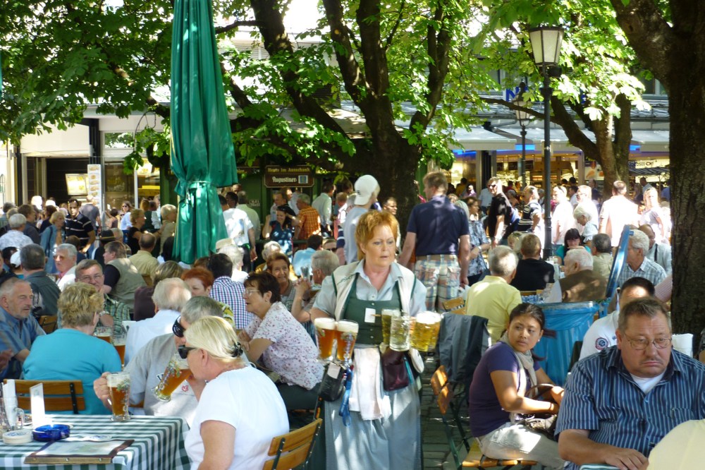 Izvor: www.munduslatinus.de