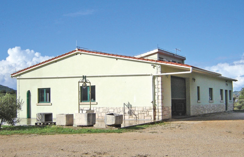 Izvor: uljarazlokic.com