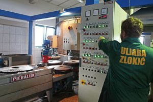 Izvor: uljarazlokic.com