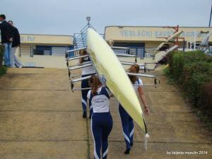 Foto: Željana Musulin