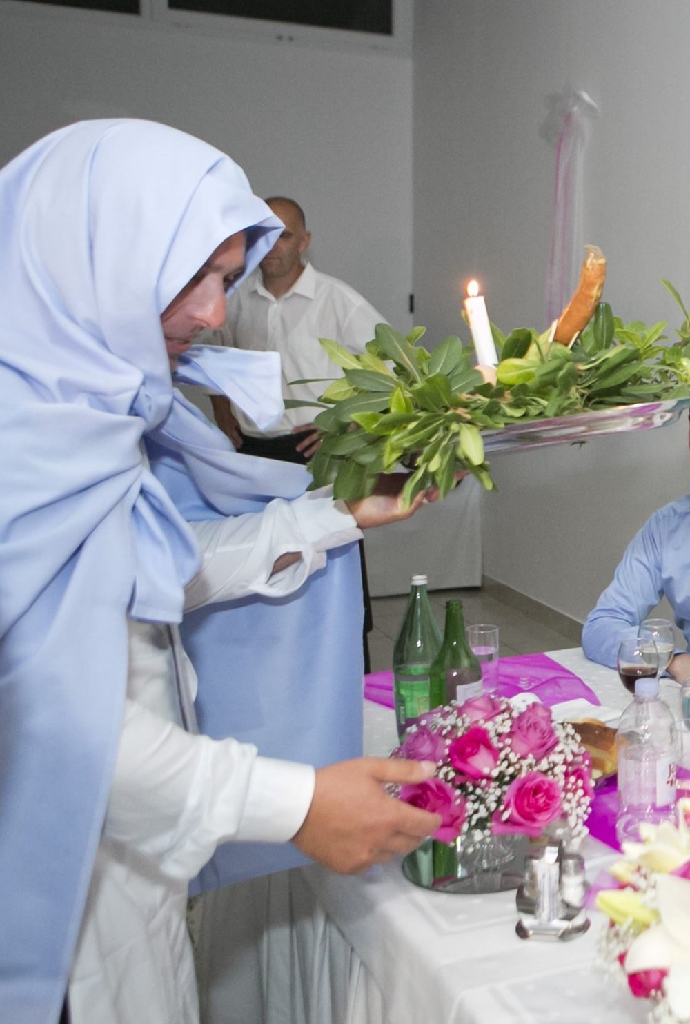 14215670_1783296221916298_1701291452_o (2)