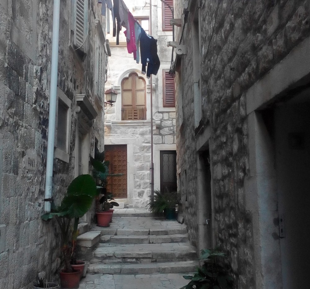 IMG_20151223_101438 (4)