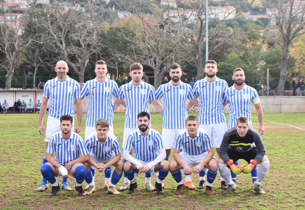 autor: Mario Telenta, IG: korcula_football_shots